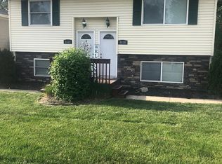 4438 Willoughby Rd #4438, Holt, MI 48842
