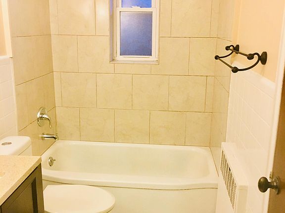 4th image of 6300 Girard Ave APT 1