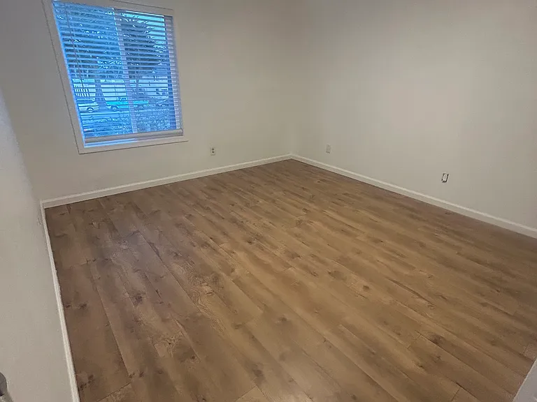 470 Reservation Rd — Photo 24