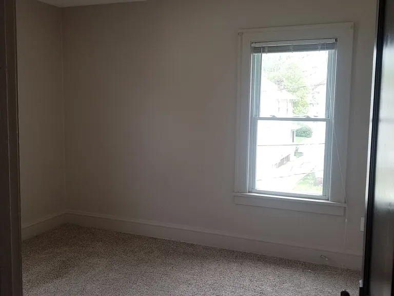 1603 Bunts Rd #2 — Photo 12