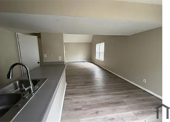 5716 Mersington Ave #1 — Photo 6