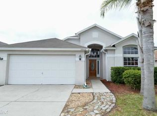 29316 Birds Eye Dr, Zephyrhills, FL 33543