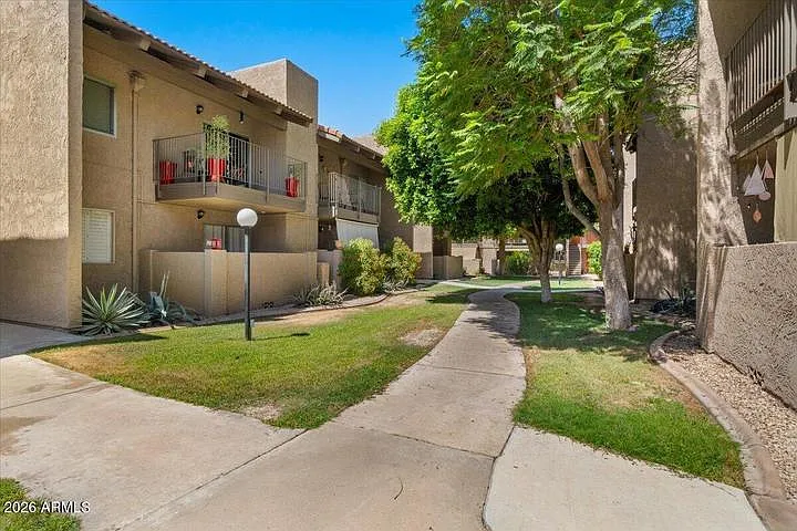 5525 E Thomas Rd #K4 — Photo 28