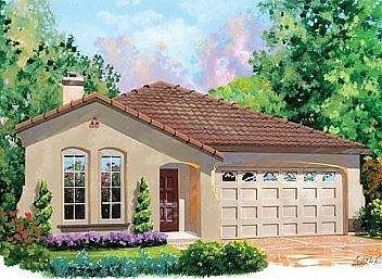 1st image of 1772 Adrienne Dr #85