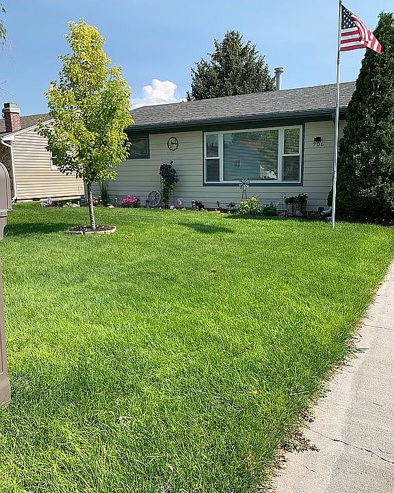 2nd image of 706 E 28th St