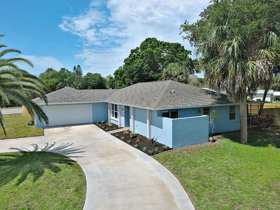 1st image of 405 12th Avenue