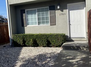 1780 Oriole Ave, San Leandro, CA 94578