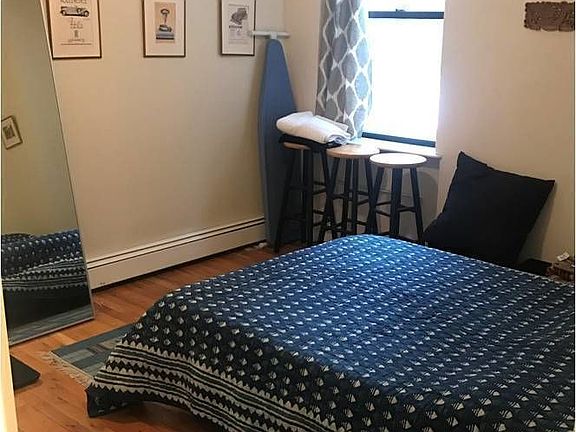 3rd image of 302 8th Ave APT 4f