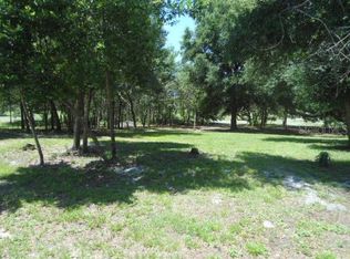 5069 Lydia Ct, Spring Hill, FL 34608