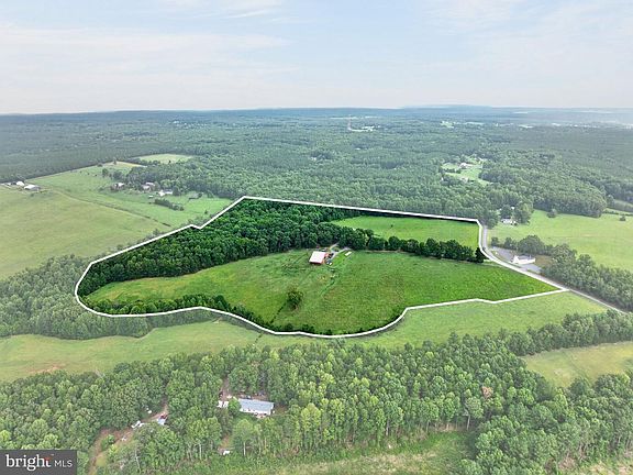 4th image of 11254 Tower Rd