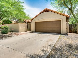 5409 W Brown St, Glendale, AZ 85302