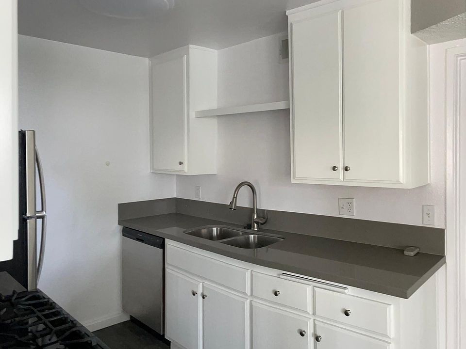 1st image of 1243 Stanley Ave #118