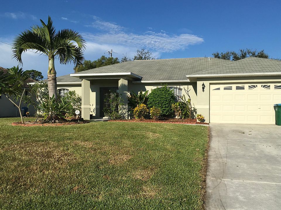 1st image of 2928 SW 8th Pl