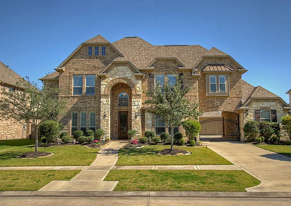 1st image of 4115 Candlewood Ln