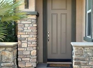 16001 Chase Rd UNIT 119, Fontana, CA 92336