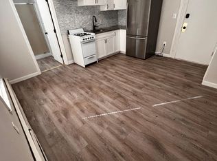 110 Perkins St APT 6, Somerville, MA 02145