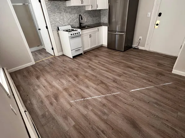 110 Perkins St, Somerville, MA