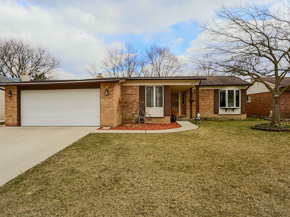 1st image of 6878 Bunkerhill Ln