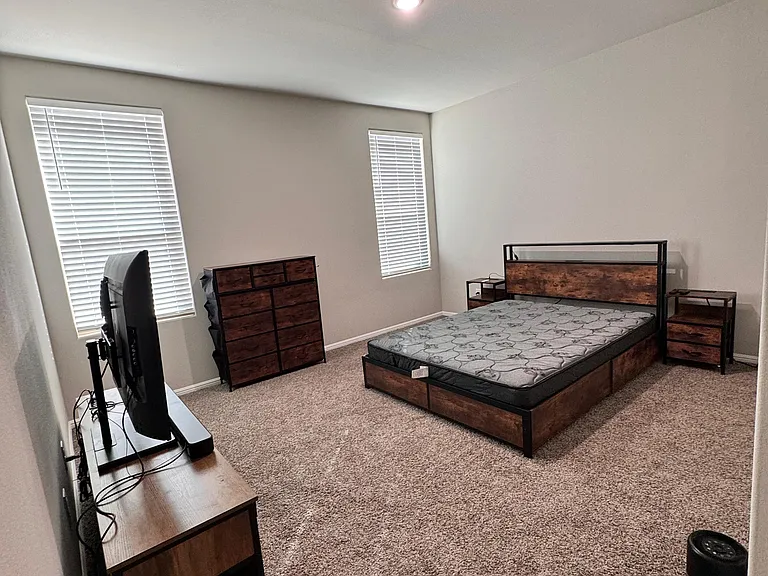 6302 Oracle Dr — Photo 11