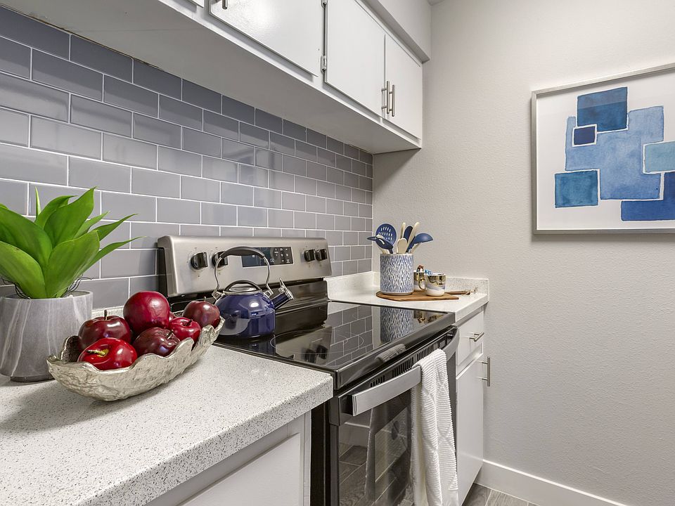 Presidio North Apartment Rentals Phoenix, AZ Zillow