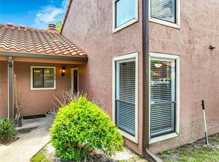639 Saint Johns Ct #639, Winter Park, FL 32792