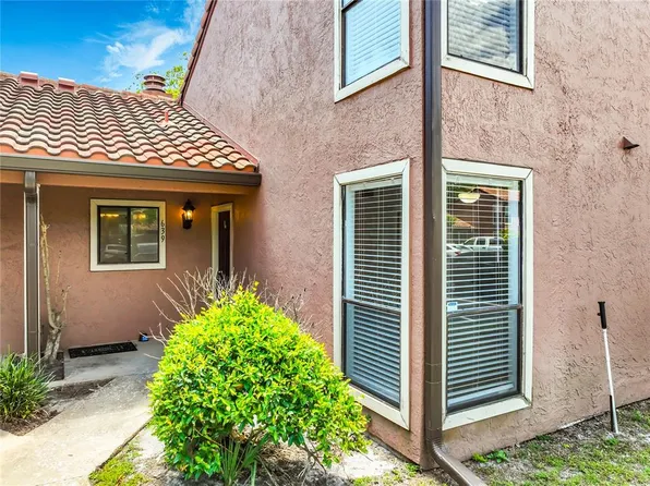 639 Saint Johns Ct #639, Winter Park, FL 32792