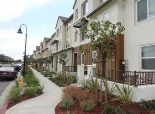 3051 Madsen St, Hayward, CA 94541