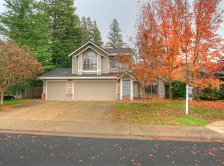 120 Chesterfield Way, Folsom, CA