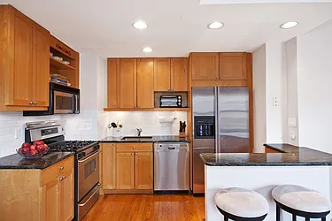 Sold by Heddings Property