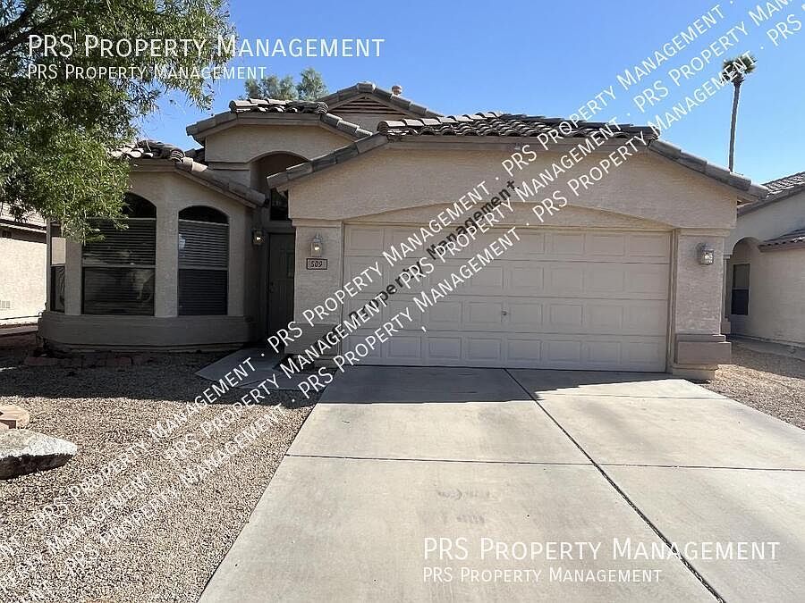 1st image of 509 E Sherri Dr