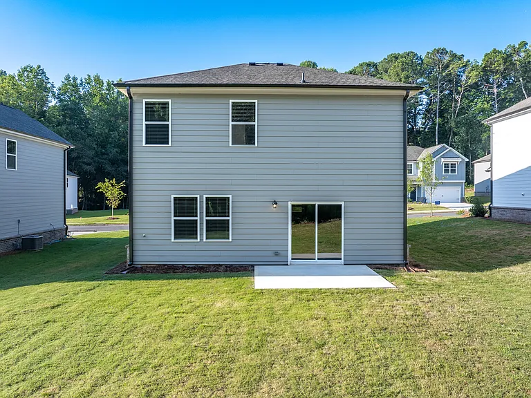 688 Evergreen Rd — Photo 23