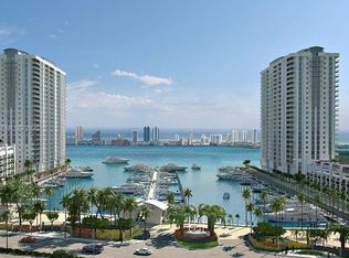 Maule Fed Hwy Industrial, North Miami Beach, FL 33160