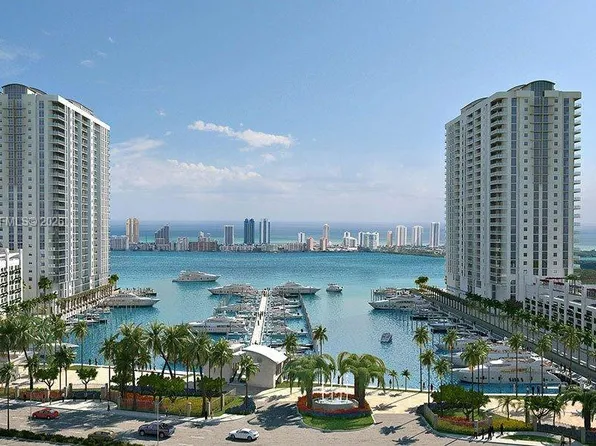 17211 Biscayne Blvd #78, North Miami Beach, FL 33160