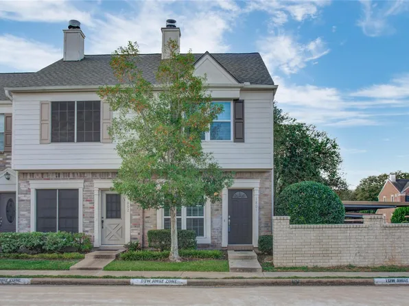2910 Grants Lake Blvd Unit 1801, Sugar Land, TX 77479