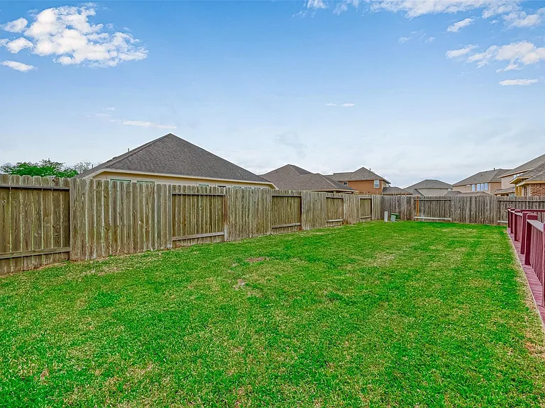 9526 Bonbrook Bend Ln — Photo 36
