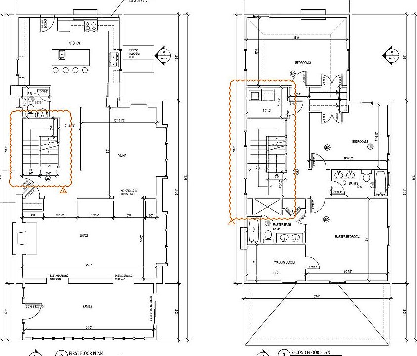 1st image of 403 Pembroke Rd