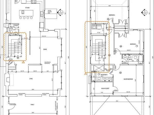 403 Pembroke Rd, Bala Cynwyd, PA 19004