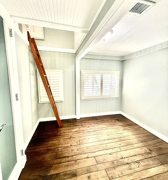 3419 Strongs Dr — Photo 25