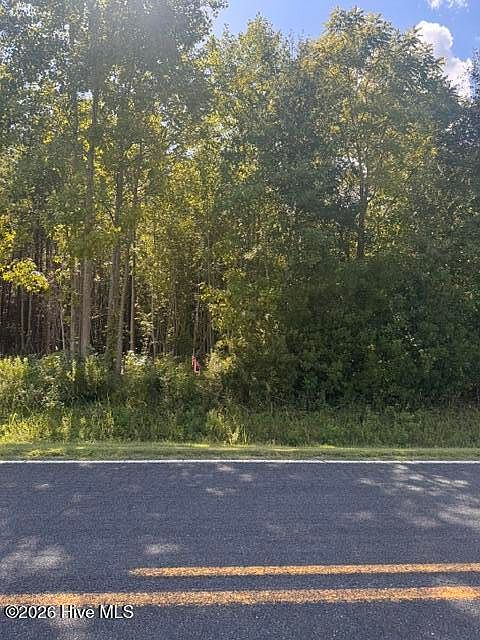 1st image of Lot 4 Great Swamp Road LOT 4