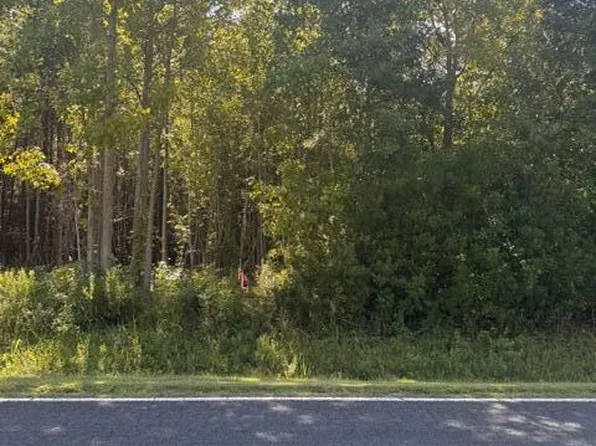 Lot 4 Great Swamp Road LOT 4, Ernul, NC 28527