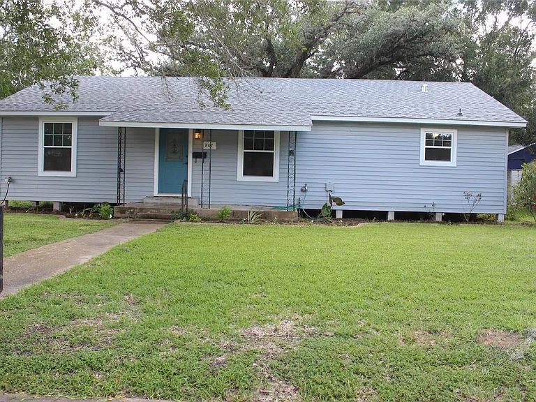 807 Depot St — Photo 21