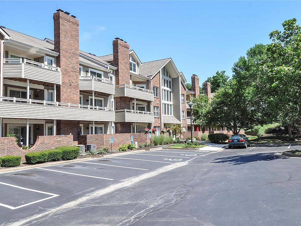 1st image of 1010 Thoreau Ct APT 308