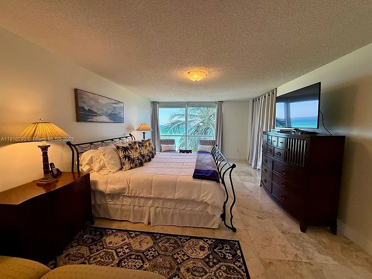 16711 Collins Ave #410 — Photo 10