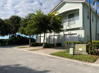 3115 Laurel Ridge Cir, Riviera Beach, FL 33404