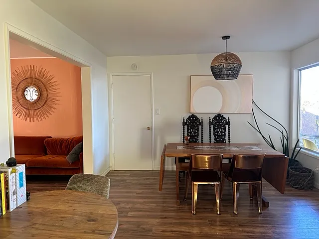 56654 Piute Trl — Photo 9