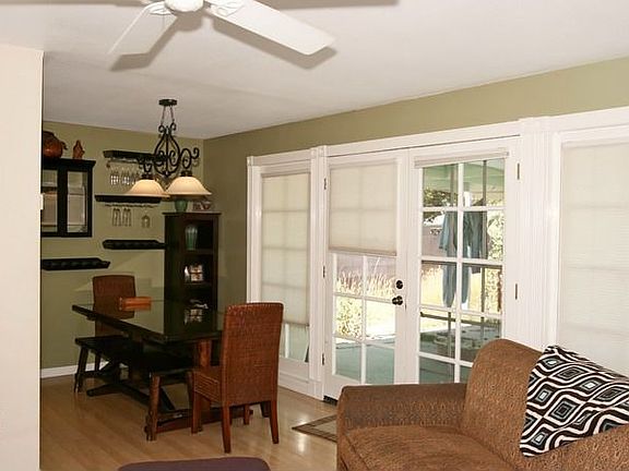 http://www.Woods4Homes.com