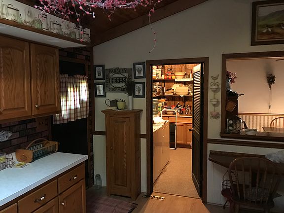 5th image of 8810 E Teal Ln