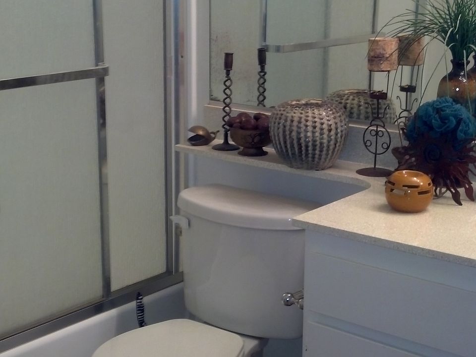1st image of 26200 Redlands Blvd APT 91