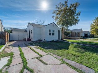 1962 Elmwood Ave, Stockton, CA 95204