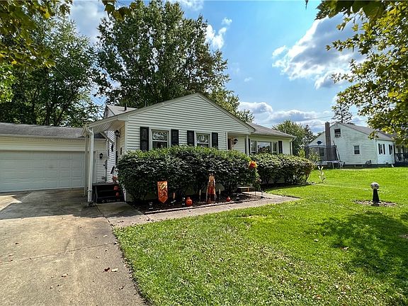 2nd image of 5044 Kuszmaul Ave NW